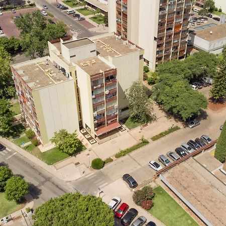 Estudios Marina Vilamoura Dış mekan fotoğraf