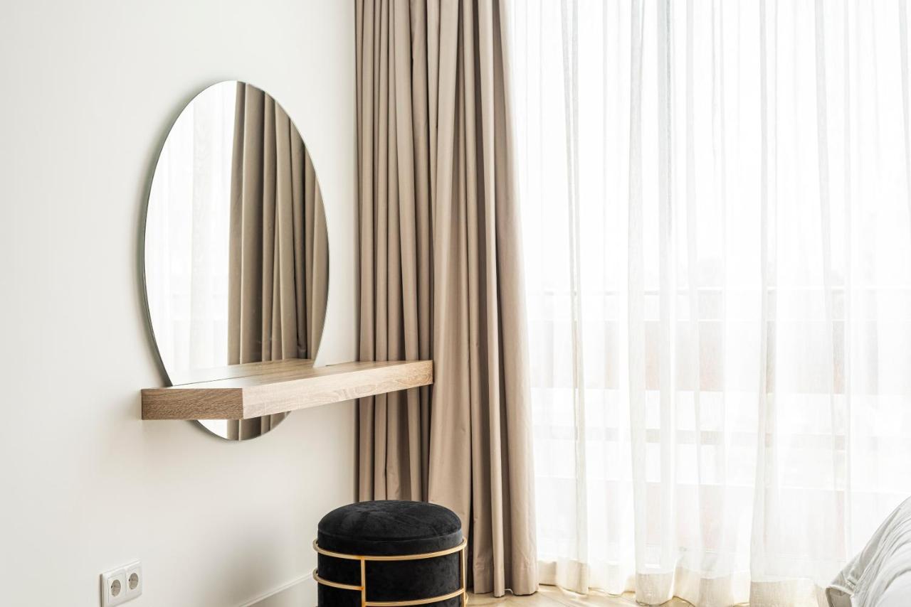 Estudios Marina Vilamoura Dış mekan fotoğraf