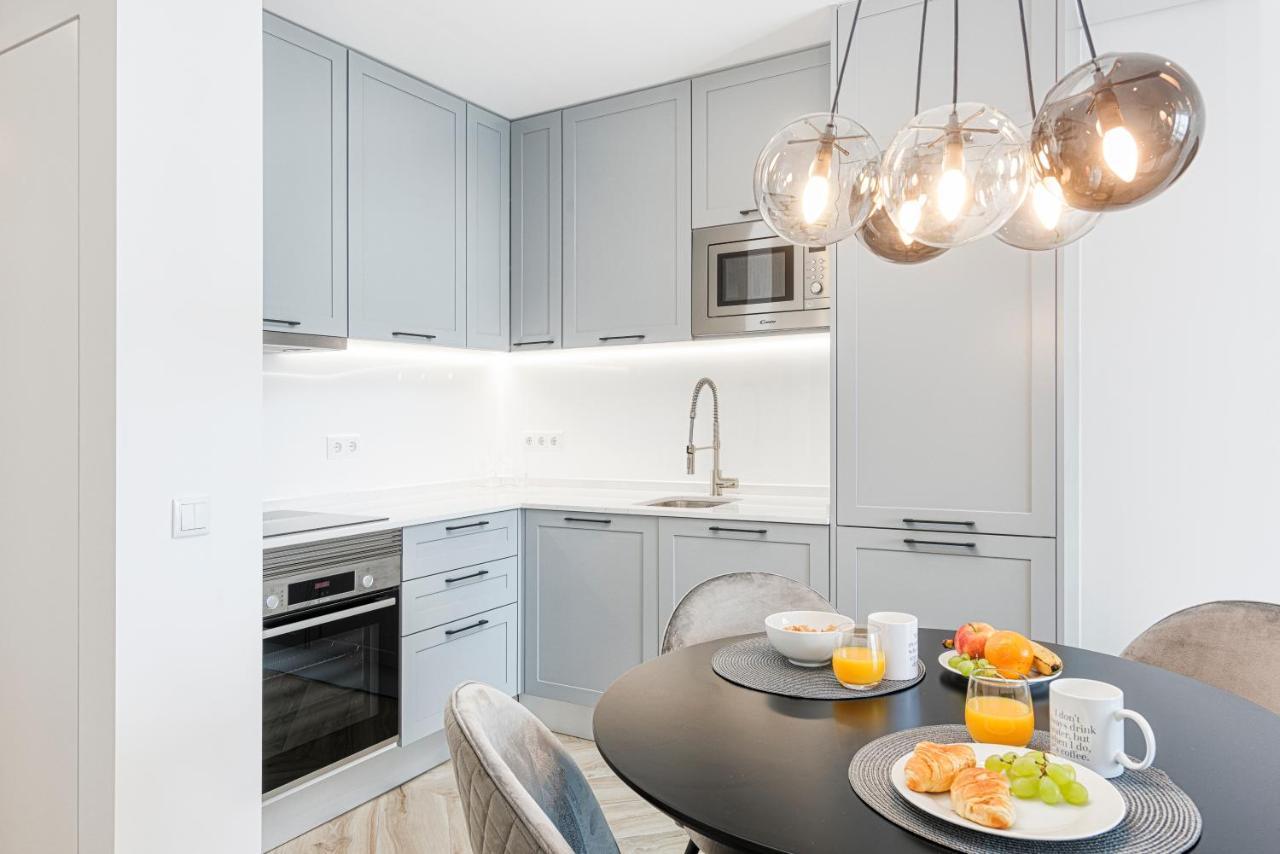 Estudios Marina Vilamoura Dış mekan fotoğraf