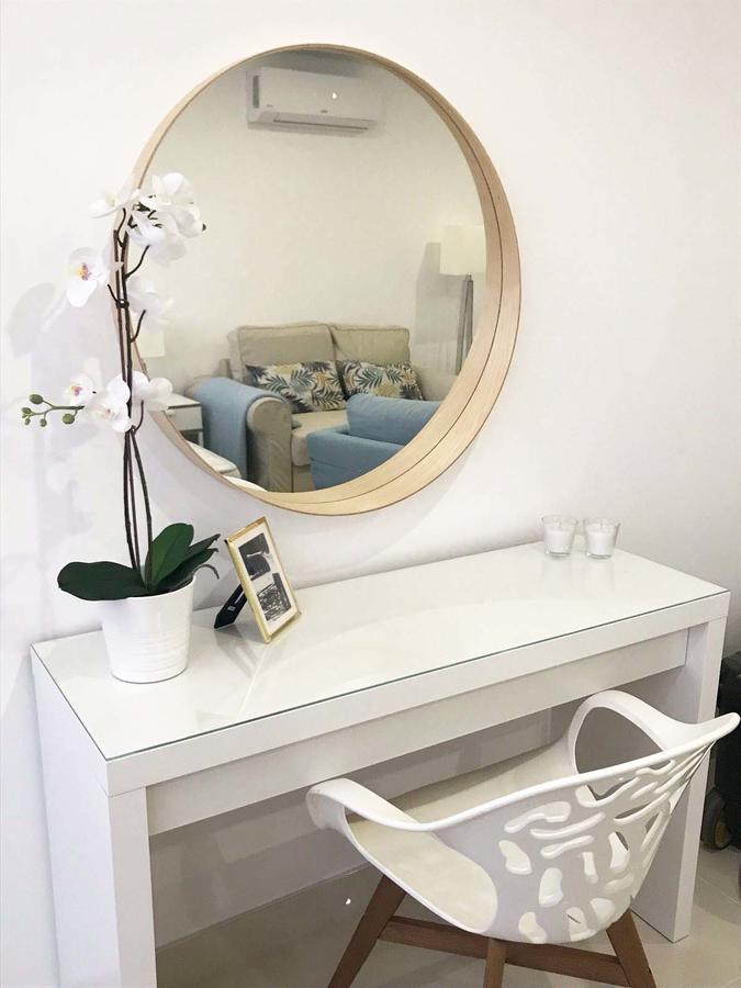 Estudios Marina Vilamoura Dış mekan fotoğraf