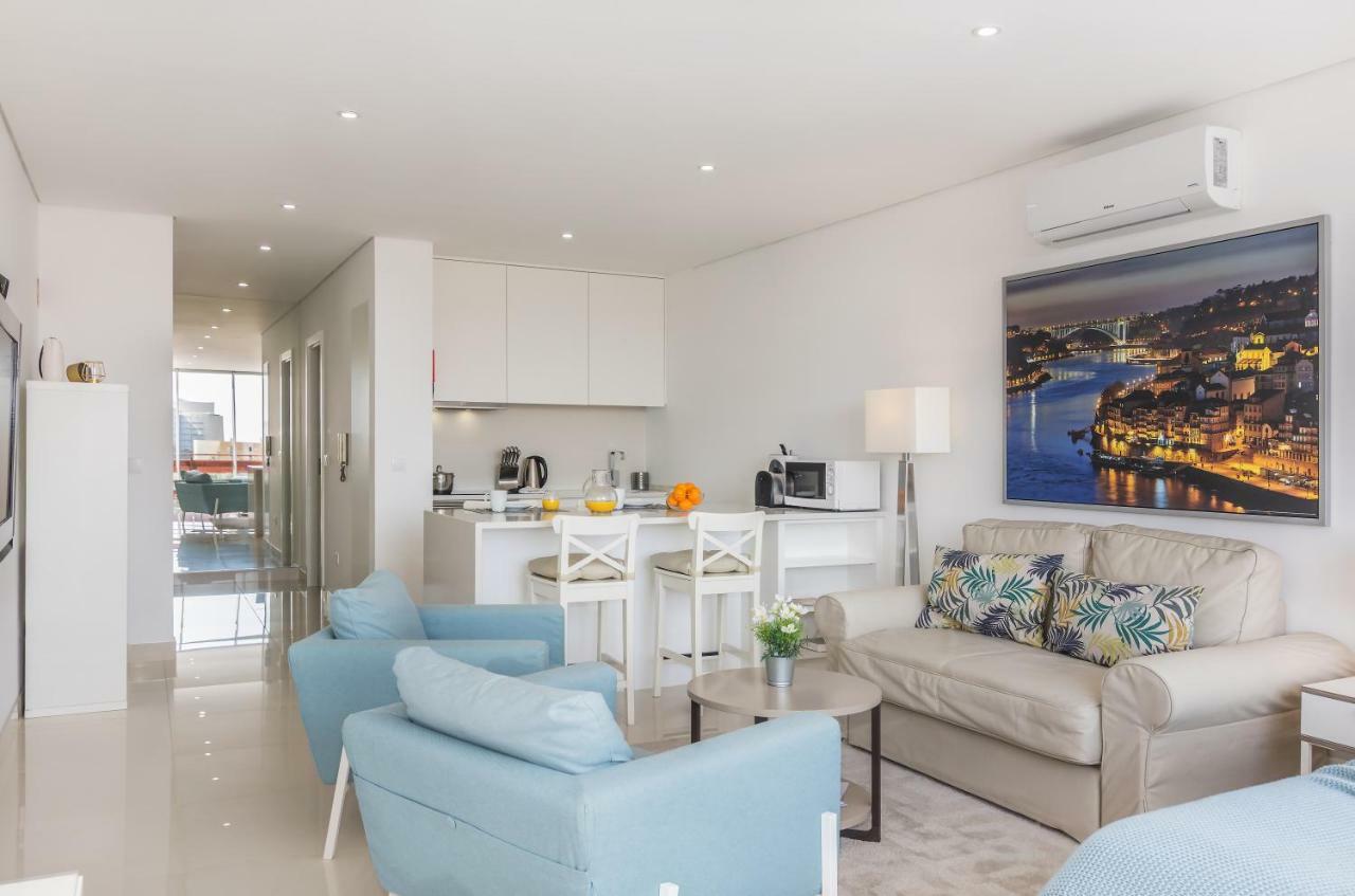 Estudios Marina Vilamoura Dış mekan fotoğraf