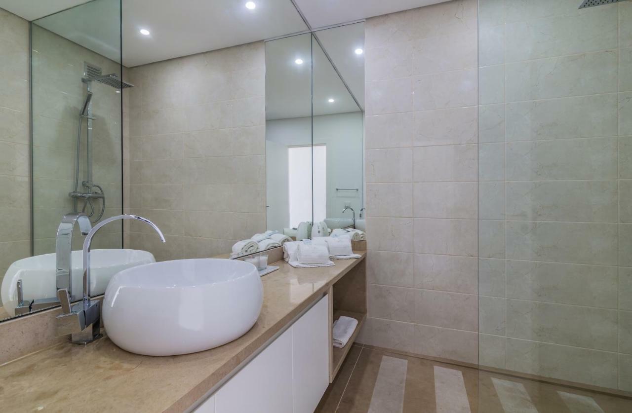 Estudios Marina Vilamoura Dış mekan fotoğraf